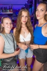 ZicZac-Bar-Ayia-Napa-Party-Partymeile-2089