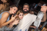 ZicZac-Bar-Ayia-Napa-Party-Partymeile-2137