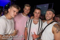 ZicZac-Bar-Ayia-Napa-Party-Partymeile-2174