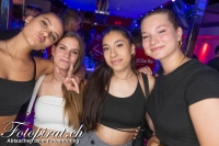 ZicZac-Bar-Ayia-Napa-Party-Partymeile-2216