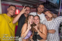 ZicZac-Bar-Ayia-Napa-Party-Partymeile-2230