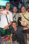 ZicZac-Bar-Ayia-Napa-Party-Partymeile-2237