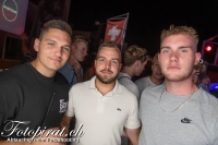 ZicZac-Bar-Ayia-Napa-Party-Partymeile-2269