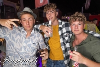 ZicZac-Bar-Ayia-Napa-Party-Partymeile-2281