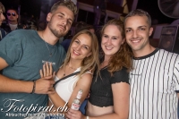 ZicZac-Bar-Ayia-Napa-Party-Partymeile-2297