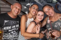 ZicZac-Bar-Ayia-Napa-Party-Partymeile-2318