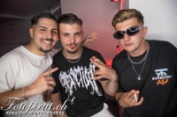 ZicZac-Bar-Ayia-Napa-Party-Partymeile-2384