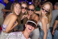 ZicZac-Bar-Ayia-Napa-Party-Partymeile-9336