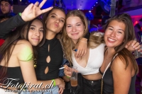 ZicZac-Bar-Ayia-Napa-Party-Partymeile-0042