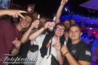 ZicZac-Bar-Ayia-Napa-Party-Partymeile-1402