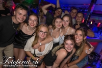 ZicZac-Bar-Ayia-Napa-Party-Partymeile-1442