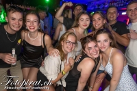 ZicZac-Bar-Ayia-Napa-Party-Partymeile-1458