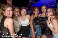 ZicZac-Bar-Ayia-Napa-Party-Partymeile-1470