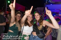 ZicZac-Bar-Ayia-Napa-Party-Partymeile-1522