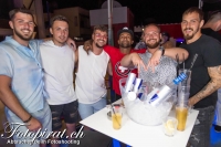 ZicZac-Bar-Ayia-Napa-Party-Partymeile-1559