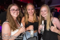 ZicZac-Bar-Ayia-Napa-Party-Partymeile-1574