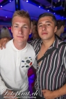 ZicZac-Bar-Ayia-Napa-Party-Partymeile-1587