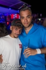 ZicZac-Bar-Ayia-Napa-Party-Partymeile-1597