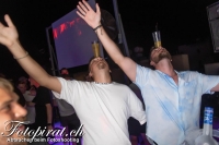 ZicZac-Bar-Ayia-Napa-Party-Partymeile-1610