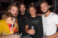 ZicZac-Bar-Ayia-Napa-Party-Partymeile-1621