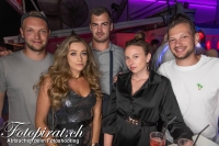 ZicZac-Bar-Ayia-Napa-Party-Partymeile-1626