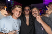 ZicZac-Bar-Ayia-Napa-Party-Partymeile-1686