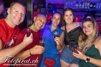 ZicZac-Bar-Ayia-Napa-Party-Partymeile-1699