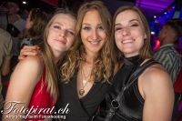 ZicZac-Bar-Ayia-Napa-Party-Partymeile-1706