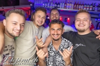 ZicZac-Bar-Ayia-Napa-Party-Partymeile-1723