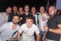 ZicZac-Bar-Ayia-Napa-Party-Partymeile-1760