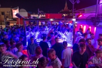 ZicZac-Bar-Ayia-Napa-Party-Partymeile-1770