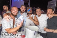 ZicZac-Bar-Ayia-Napa-Party-Partymeile-1835