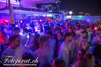 ZicZac-Bar-Ayia-Napa-Party-Partymeile-1846