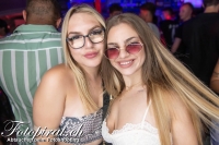 ZicZac-Bar-Ayia-Napa-Party-Partymeile-1866