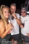 ZicZac-Bar-Ayia-Napa-Party-Partymeile-2030