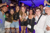 ZicZac-Bar-Ayia-Napa-Party-Partymeile-2047