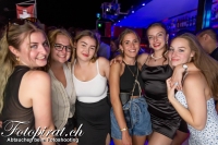 ZicZac-Bar-Ayia-Napa-Party-Partymeile-91465