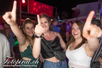 ZicZac-Bar-Ayia-Napa-Party-Partymeile-91529