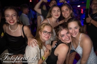 ZicZac-Bar-Ayia-Napa-Party-Partymeile-9452