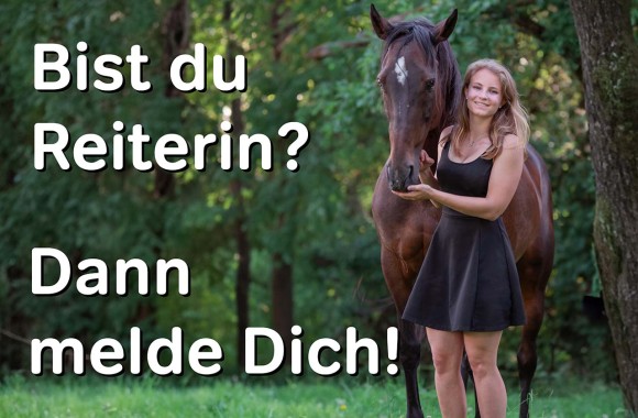 Pferde Fotoshooting, Model für Pferdefotos gesucht, Pferde Fotoshooting, Hors Shooting, Pferdefotos, kostenloses Pferdefotoshooting, kostenlose Pferdebilder.