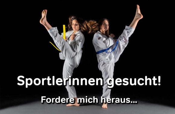 Sportlerin gesucht, Sport Fotoshooting, erotisches Fotoshooting, Karate Fotoshooting, Kunstturn Fotoshooting, Geröteturnen Fotoshooting