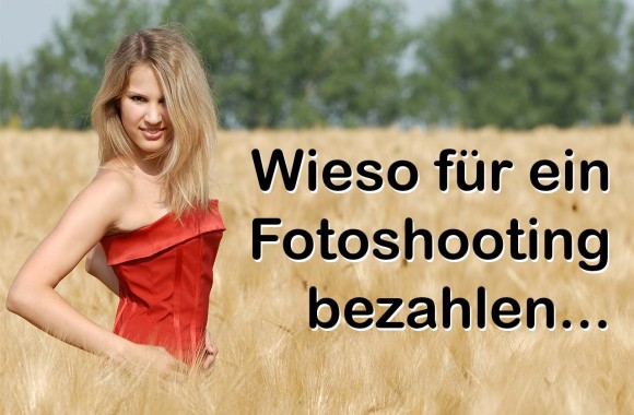 TfP, kostenloses Fotoshooting, Gratis Fotoshooting, kostenlose schöne Bilder, gratis schöne Bilder, Fotostudio Zürich, Akt Fotoshooting, NudeArt, TfP Fotograf