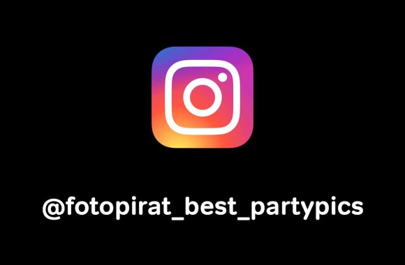 fotopirat_best_partypics