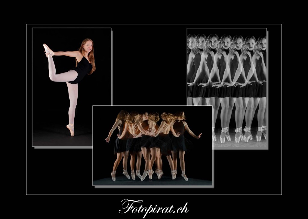 Ballett, Balerina, Ballett Schweiz, Ballet Zürich, Tanz Fotoshooting, Fotostudio Zürich, Spitzschuhe, Point Shoes, 