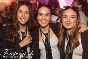 Chöblete 2026, Neuenkirch LU