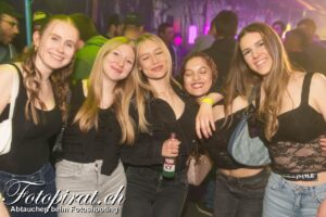 Primetime, Pfaffnau LU