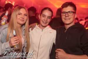 Springfield, Fulenbach SO