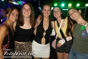 ZicZac Bar 2026, Ayia Napa