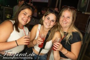 ZicZac Bar 2026, Ayia Napa