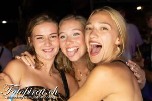 ZicZac Bar 2026, Ayia Napa